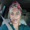 reba_harris